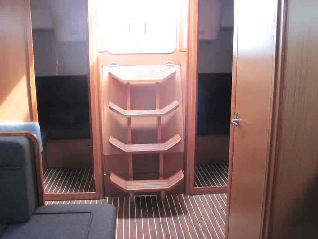 Boat picture 19