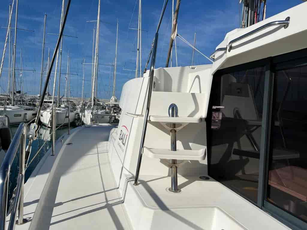 Boat picture 34