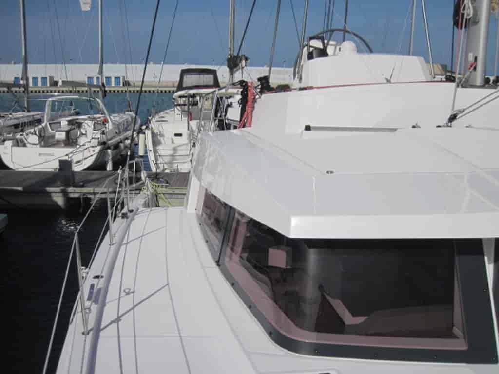 Boat picture 3