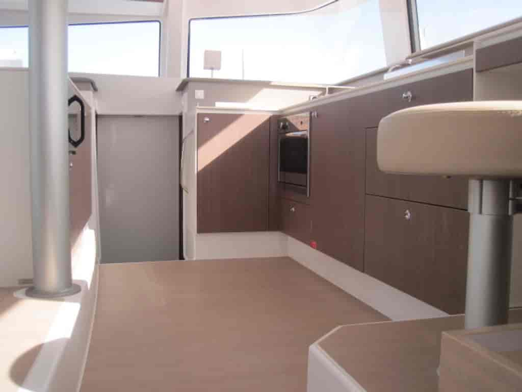 Boat picture 31