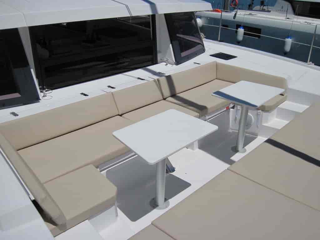 Boat picture 43
