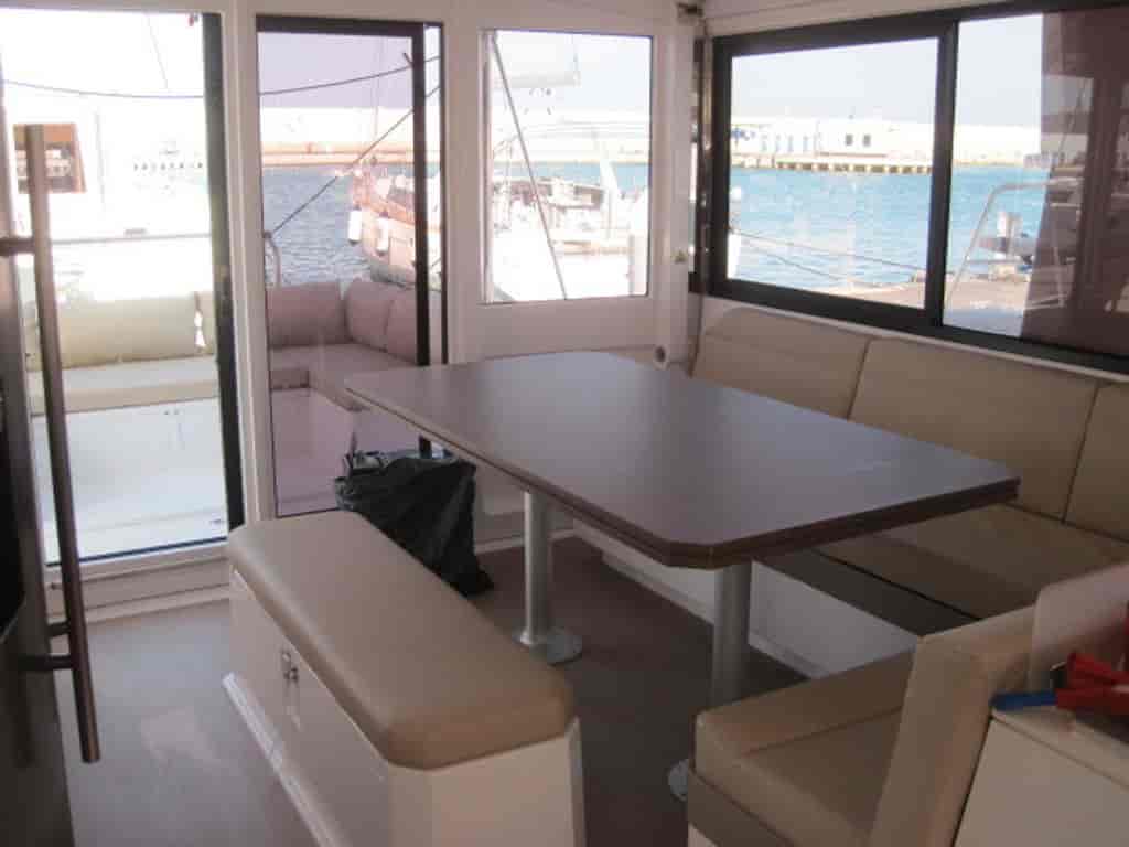 Boat picture 16