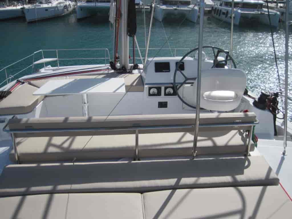 Boat picture 20