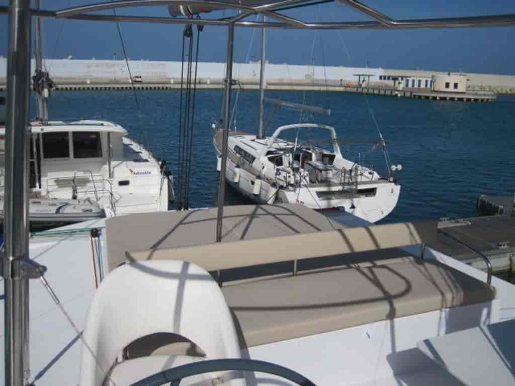 Boat picture 28