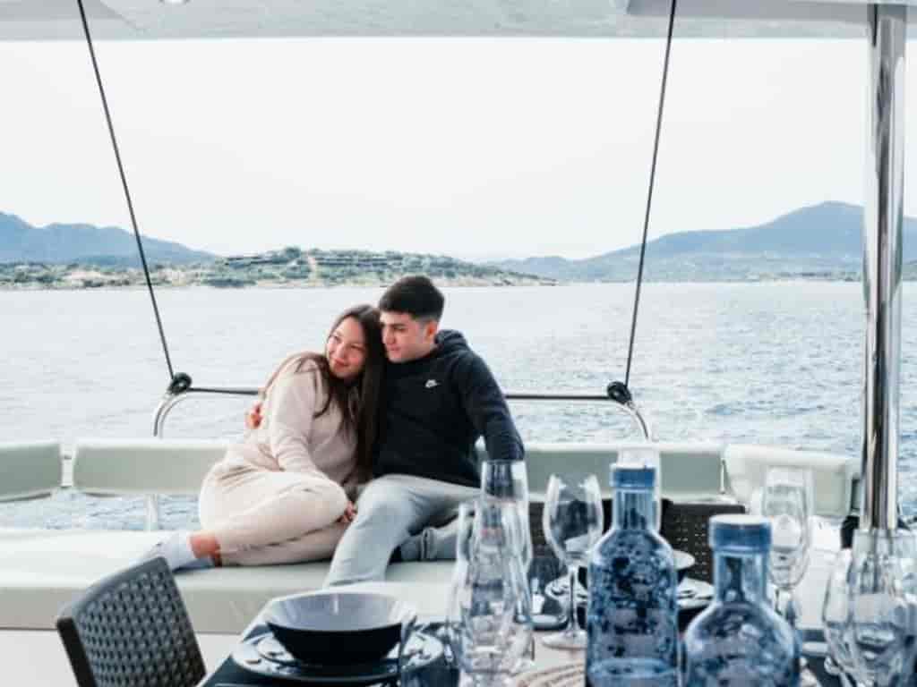 Boat picture 2