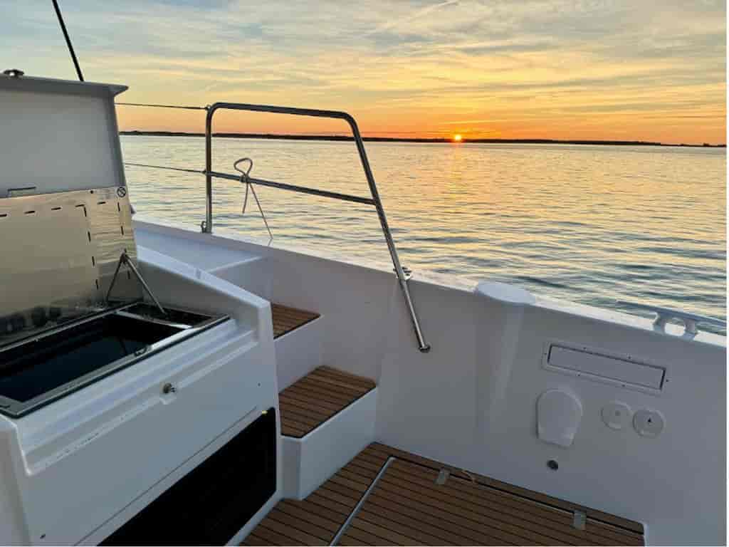 Boat picture 4