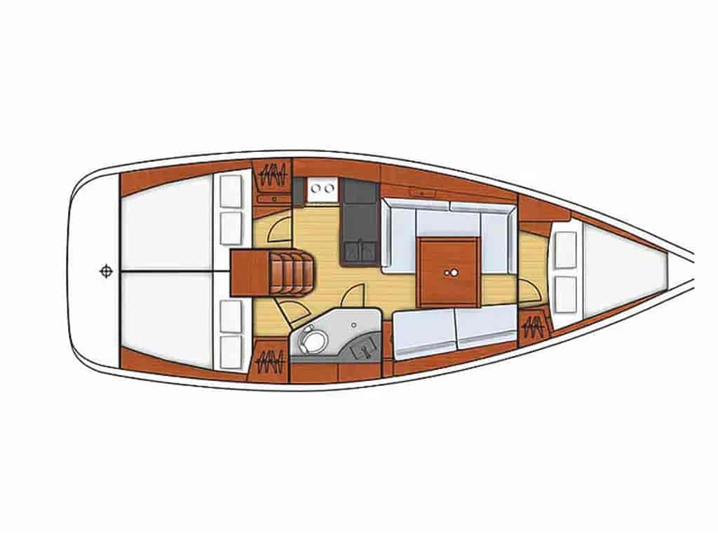 Boat picture 13