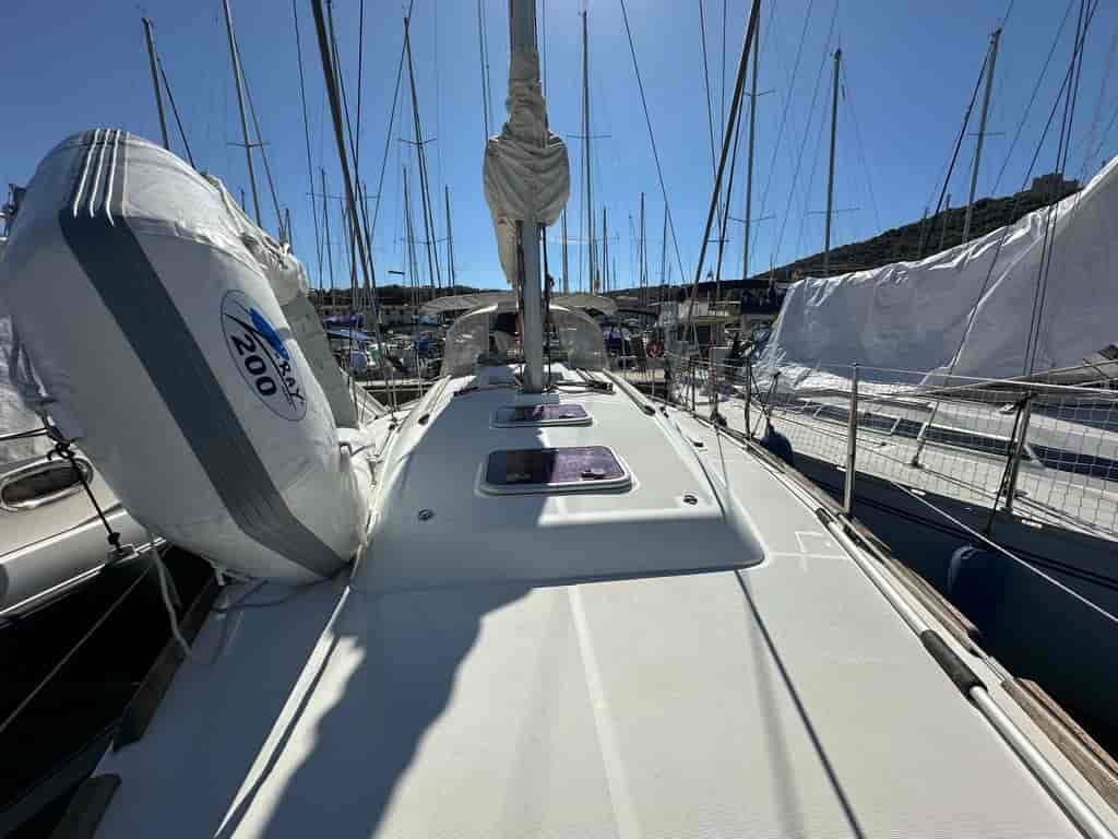 Boat picture 5
