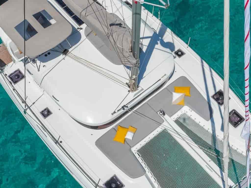 Boat picture 3