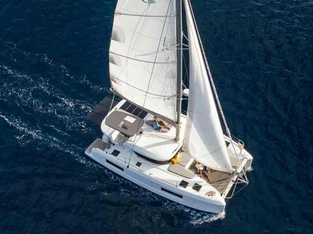 Boat picture 4