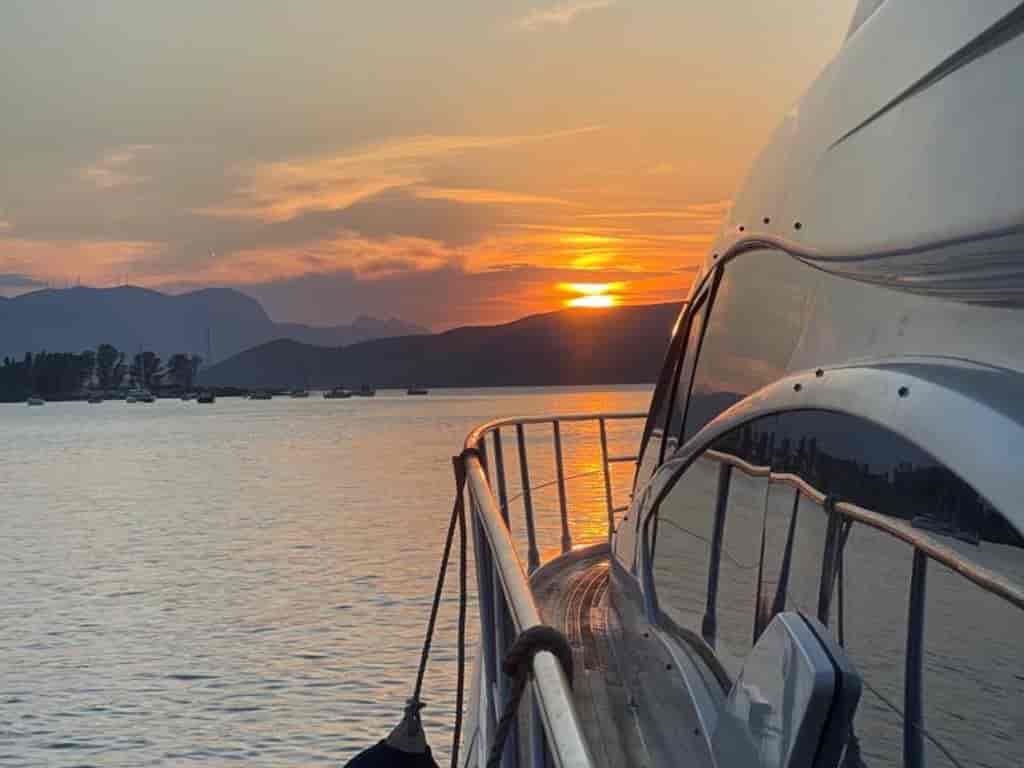 Boat picture 10