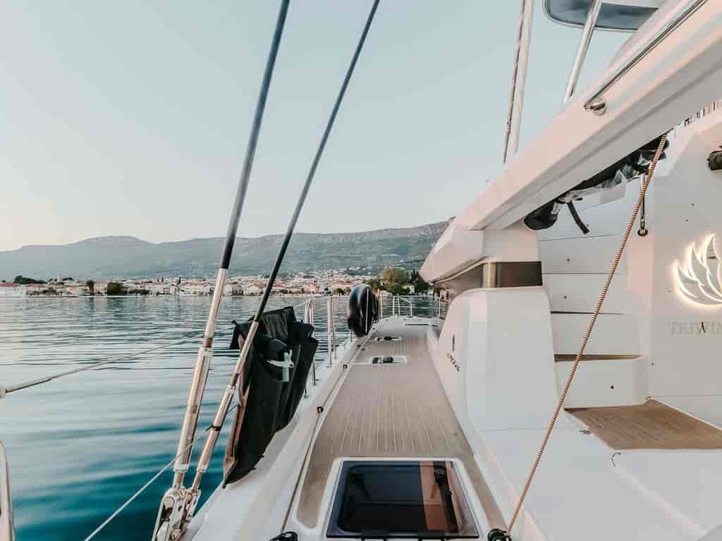 Boat picture 5