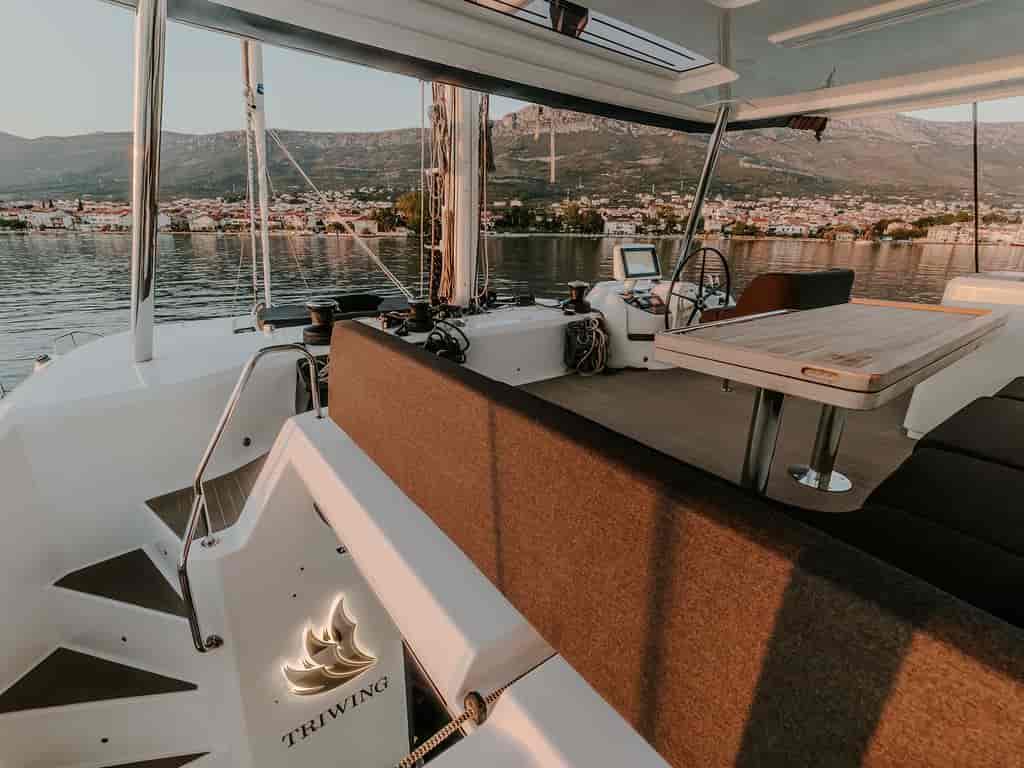 Boat picture 9