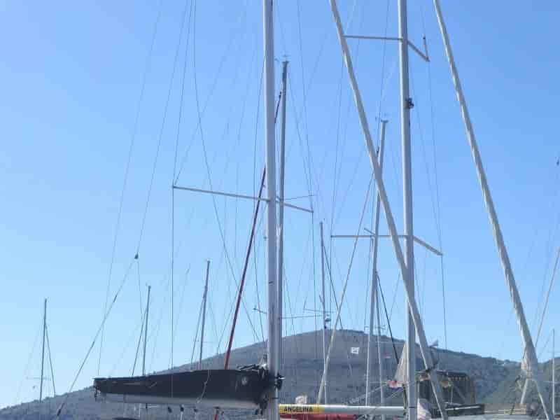 Photo of Faro, image 1 of 5