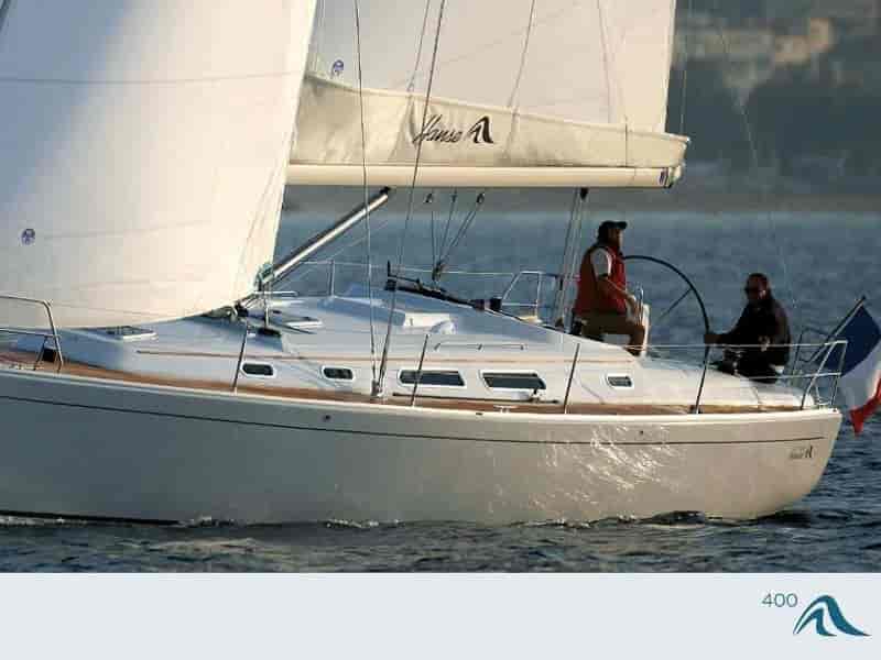 Photo of undefined, image 1 of 2