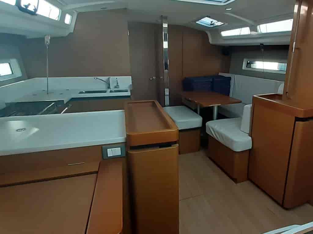 Boat picture 2