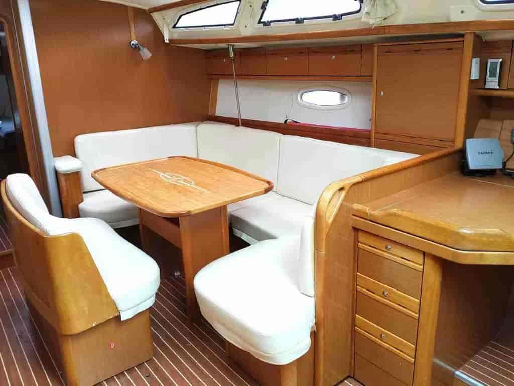 Boat picture 3
