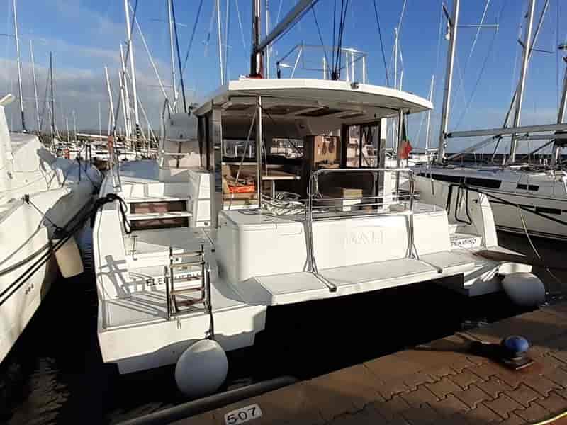 Boat picture 1