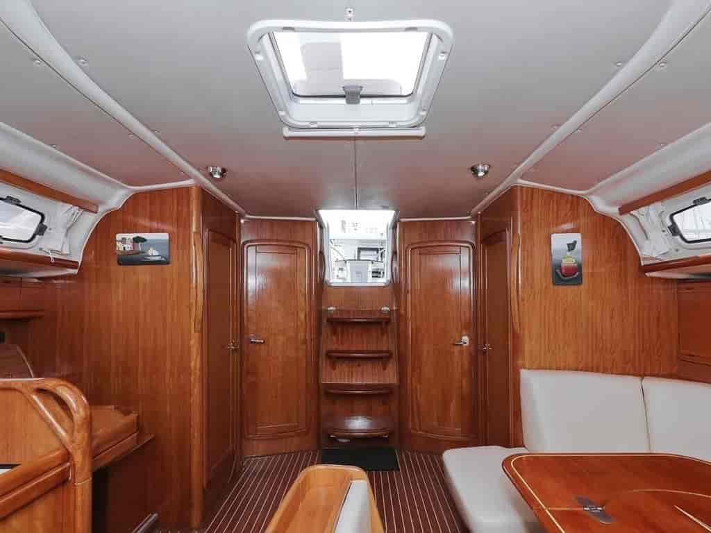 Boat picture 3