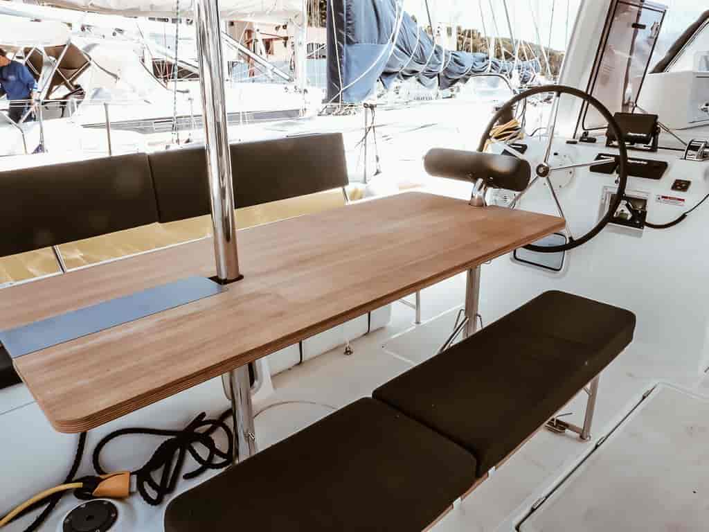 Boat picture 5