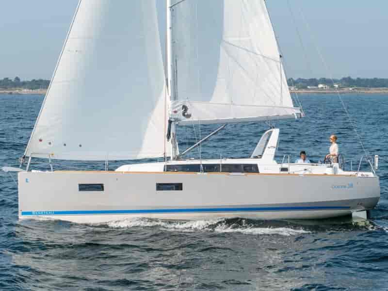 Boat picture 1