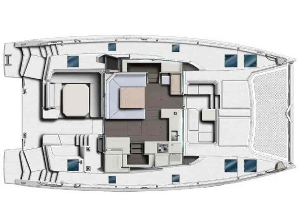 Boat picture 2