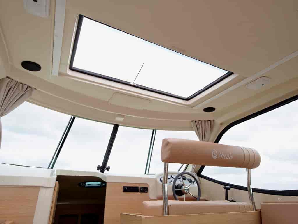 Boat picture 4