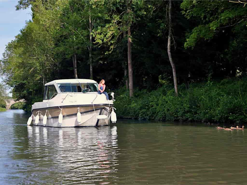 Boat picture 7