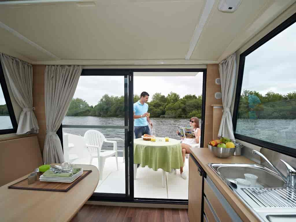 Boat picture 7