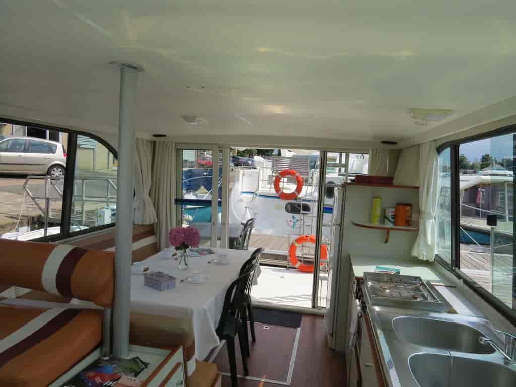 Boat picture 2