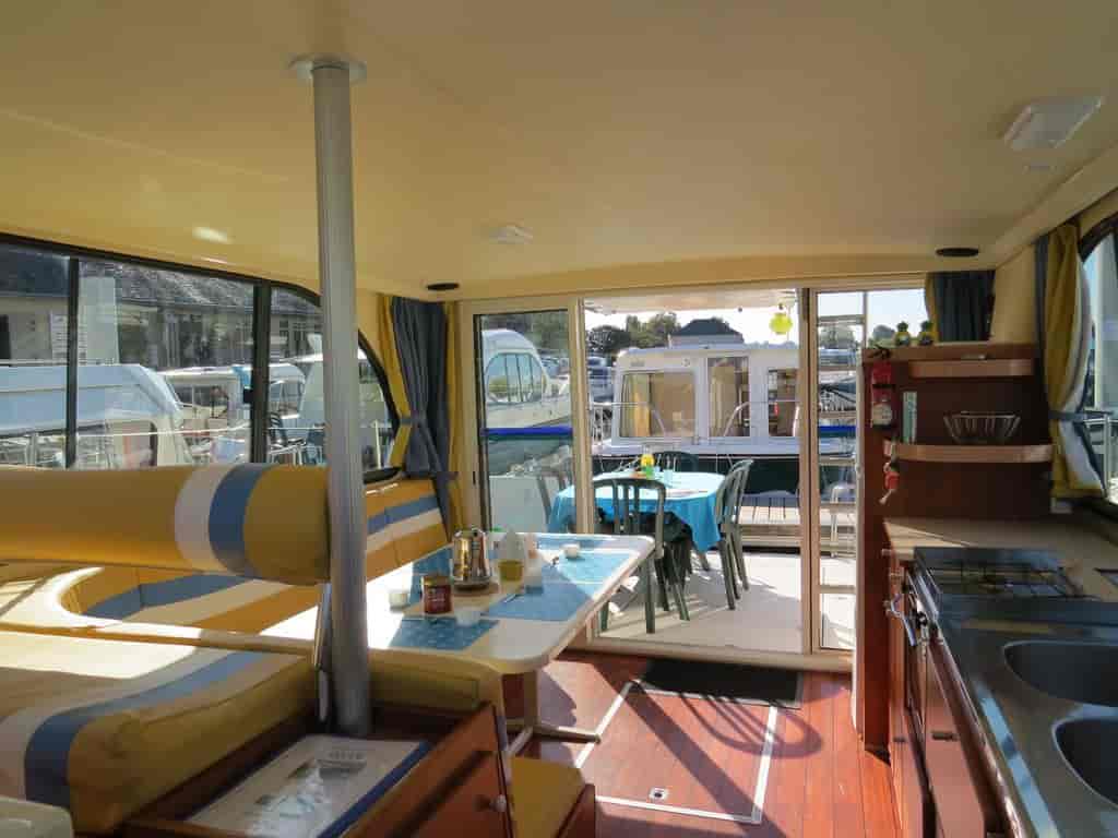 Boat picture 3