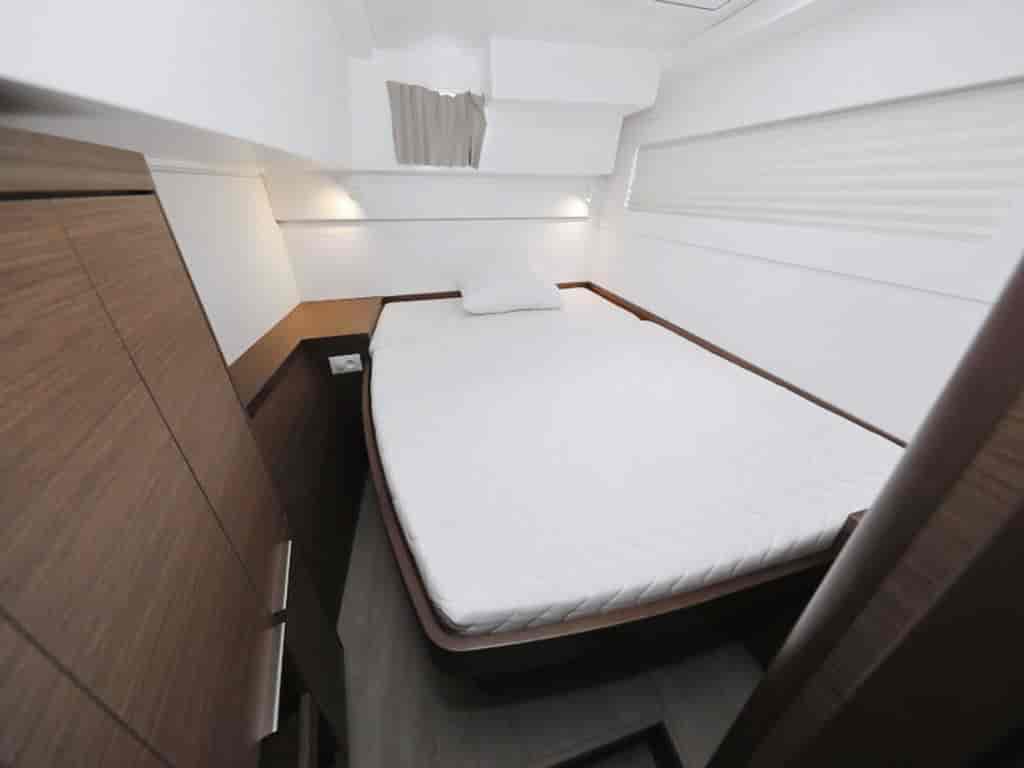 Boat picture 36