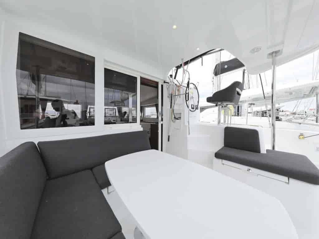 Boat picture 42