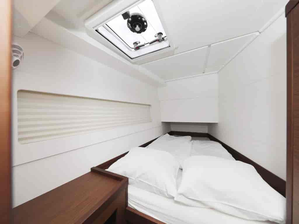 Boat picture 44
