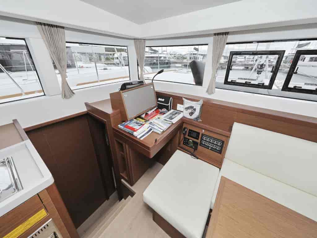 Boat picture 8