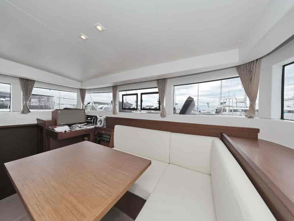 Boat picture 11