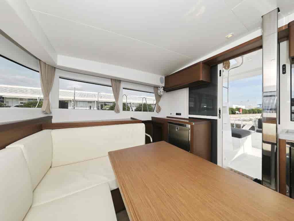 Boat picture 15