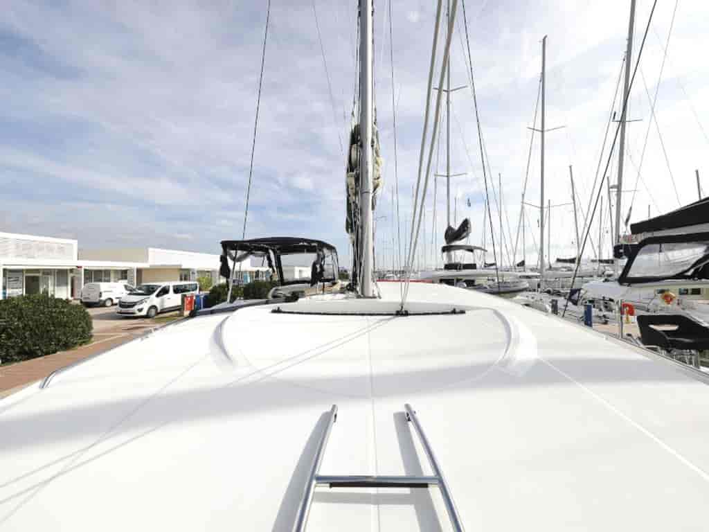 Boat picture 21