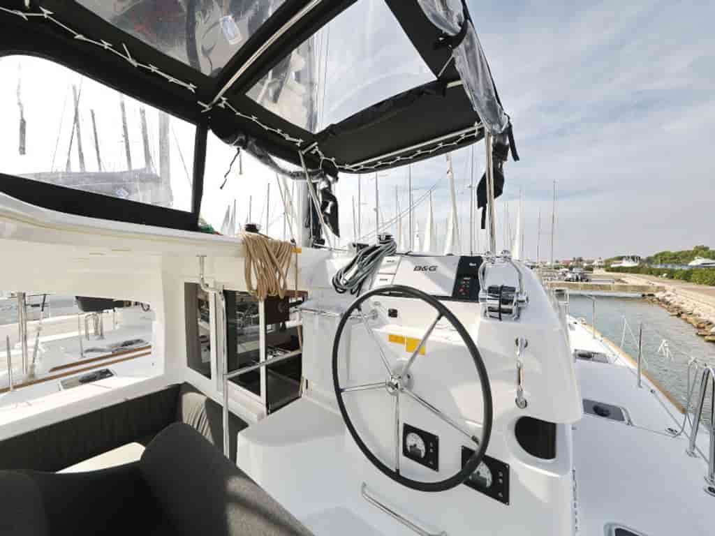 Boat picture 43