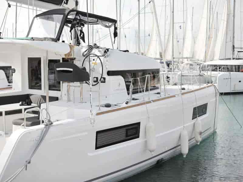 Boat picture 1