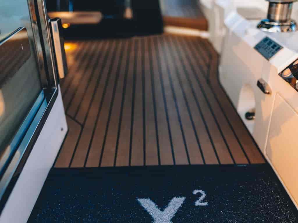 Boat picture 15