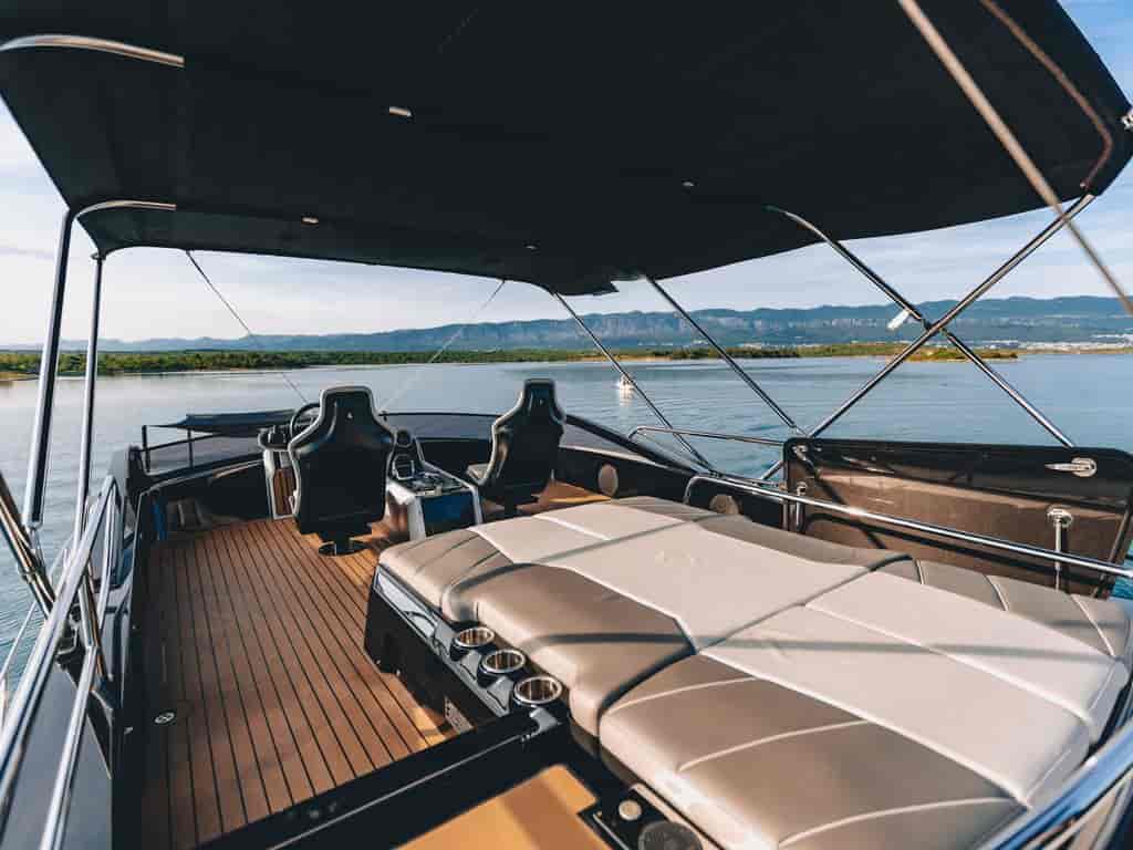 Boat picture 25
