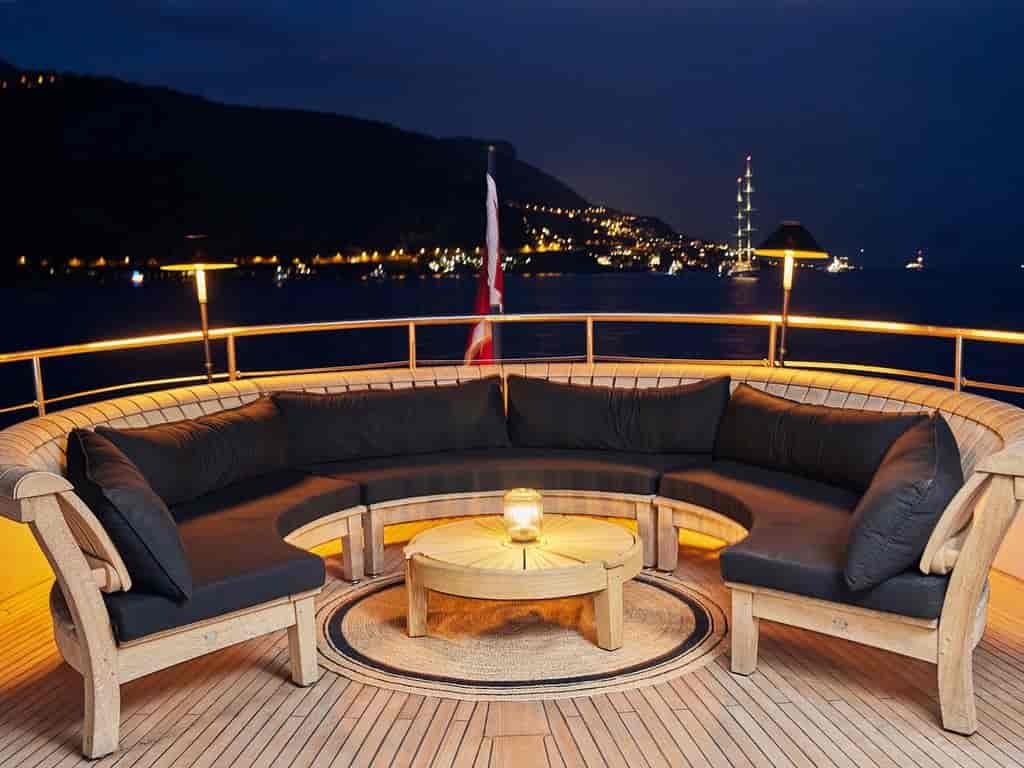 Boat picture 15