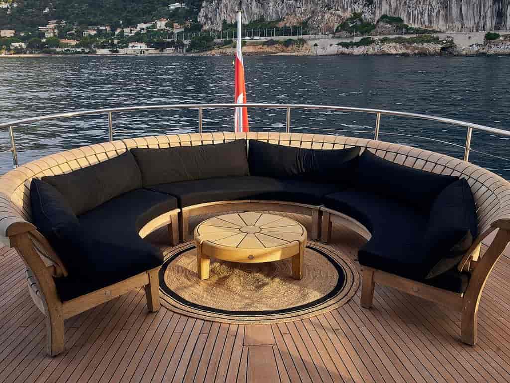 Boat picture 18
