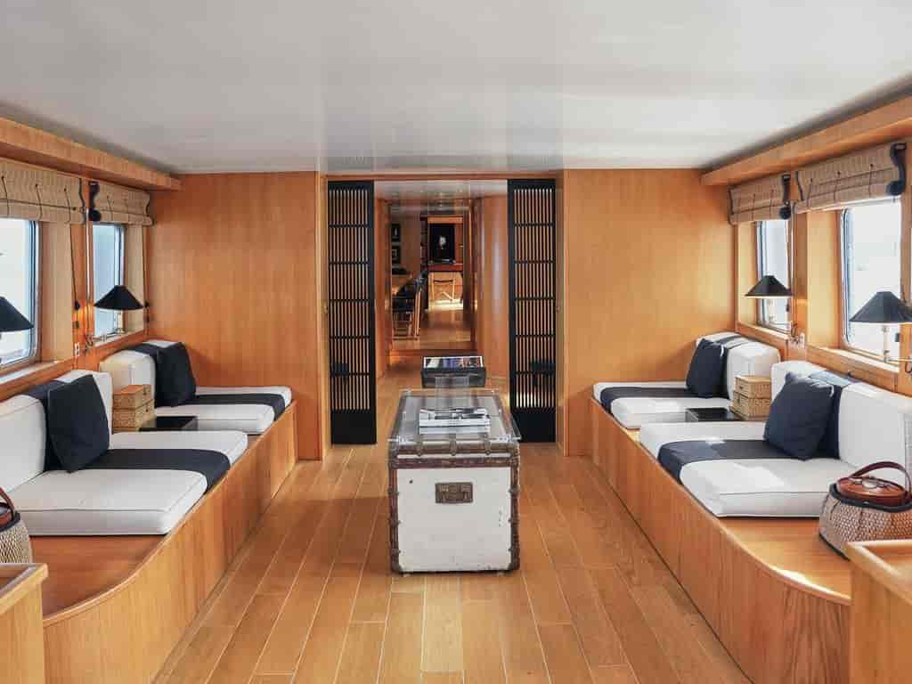 Boat picture 29