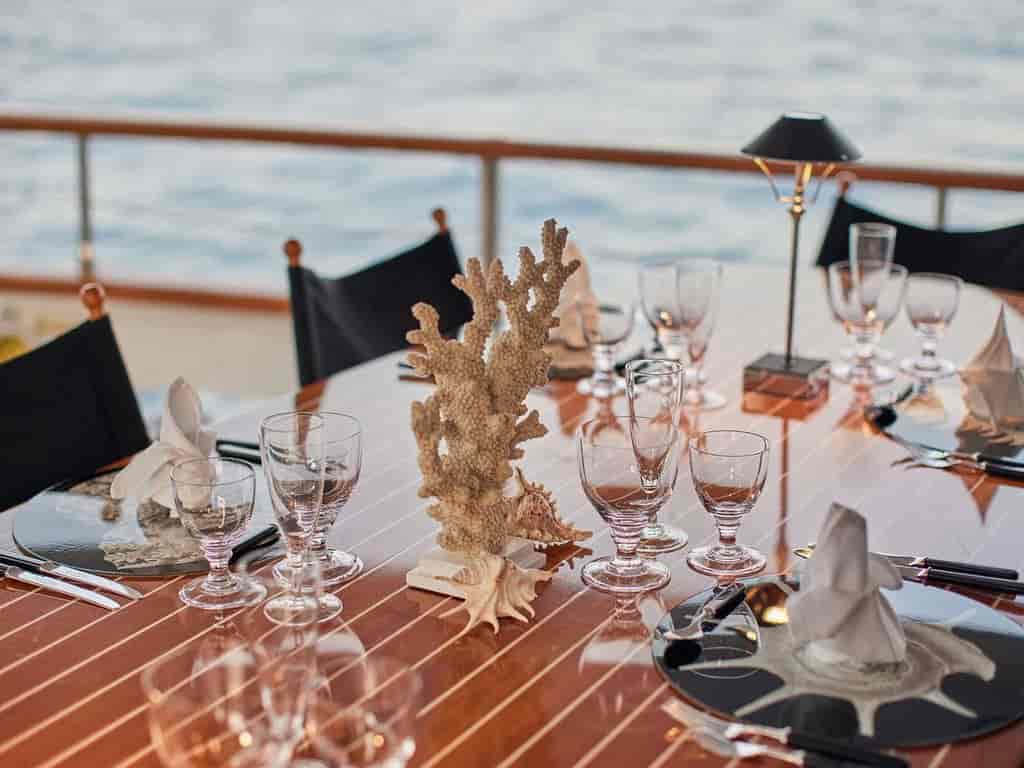 Boat picture 10