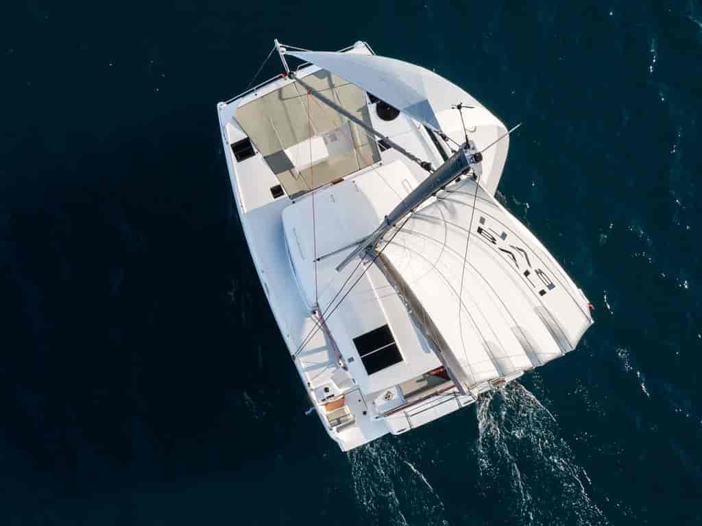 Boat picture 10