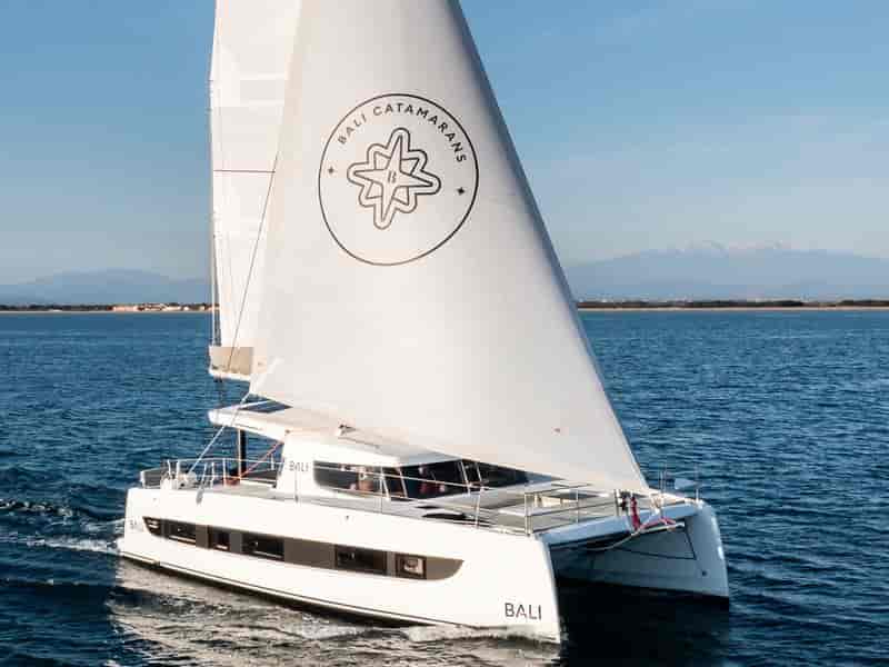 Boat picture 1
