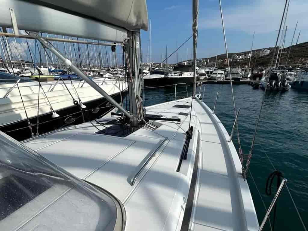 Boat picture 9