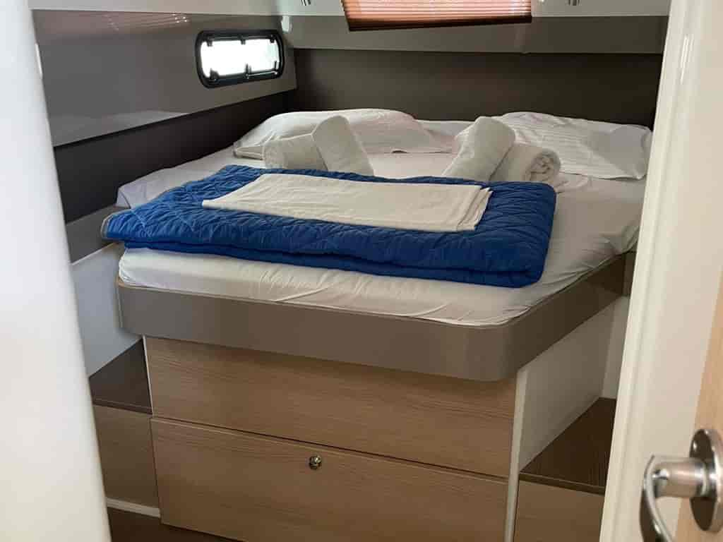 Boat picture 20